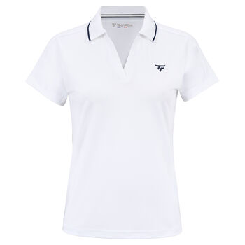 Polo W. TEAM TECH POLO Junior